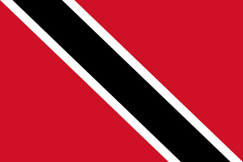 trinidad and tobago